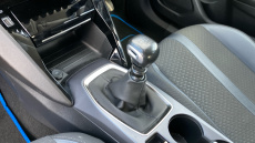 Peugeot 2008 1.2 PureTech Allure 5dr Petrol Estate